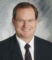 Dr. David Diffley, MD