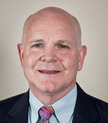 Dr. David Doka, MD