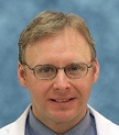 Dr. David Dombroski, MD
