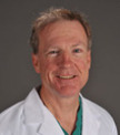 Dr. David Donahue, MD