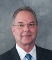 Dr. David Dooley, MD