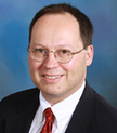 Dr. David Downing, MD