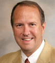 Dr. David Dozer, MD