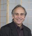 Dr. David Edelberg, MD