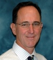 Dr. David Ellison, MD