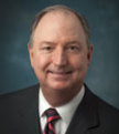 Dr. David Ewalt, MD