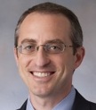 Dr. David Fenig, MD