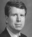 Dr. David Fleeger, MD