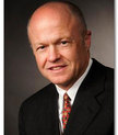 Dr. David Flesher, MD