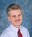 Dr. David Gabriel, MD