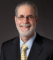 Dr. David Galland, MD