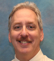 Dr. David Gelber, MD