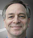 Dr. David Gendelman, MD