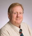 Dr. David Gerber, DO