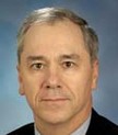 Dr. David Gershenson, MD