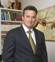 Dr. David Gilbert, MD
