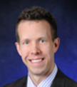 Dr. David Godfrey, MD