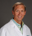 Dr. David Goff, MD