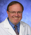 Dr. David Good, MD