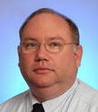 Dr. David Grissom, MD