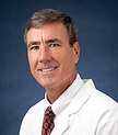 Dr. David Gryboski, MD