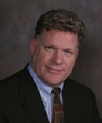 Dr. David Haacker, MD