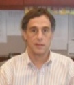 Dr. David Hamer, MD