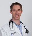 Dr. David Isaacson, MD