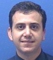 Dr. David Jassir, MD