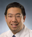 Dr. David Ko, MD