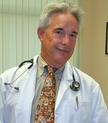 Dr. David Koster, MD