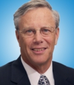 Dr. David Kreuze, MD