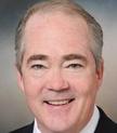 Dr. David Larson, MD