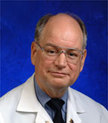 Dr. David Leaman, MD