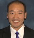 Dr. David Lee, MD