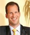 Dr. David Madwar, MD