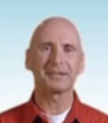 Dr. David Malis, MD