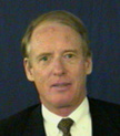 Dr. David Mcdonald, MD