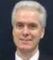 Dr. David Wade, MD
