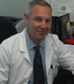 Dr. David Weinberg, MD
