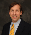 Dr. David Weinstein, MD