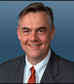 Dr. David White, MD