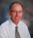 Dr. David Wilson, MD