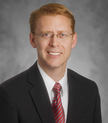 Dr. David Wise, MD