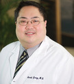 Dr. David Yung, MD