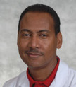 Dr. Dawit Yohannes, MD