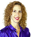Dr. Dawn Cohen, MD