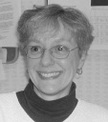 Dr. Dawn Estabrook, MD