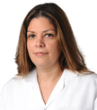 Dr. Dawn Garcen, MD