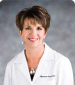 Dr. Dawn Malene, MD